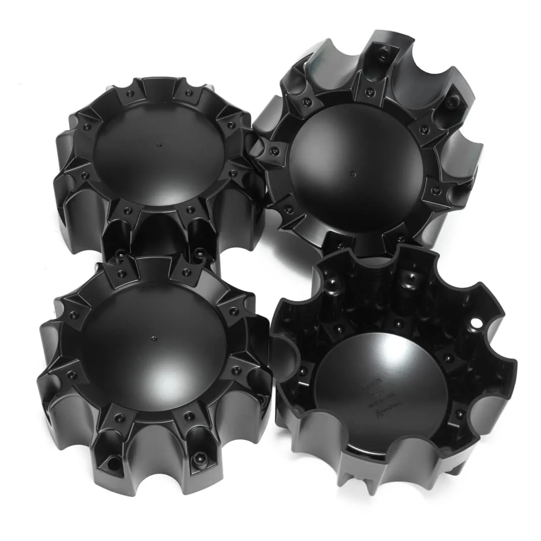 Ballistic Wheel Center Caps (1)