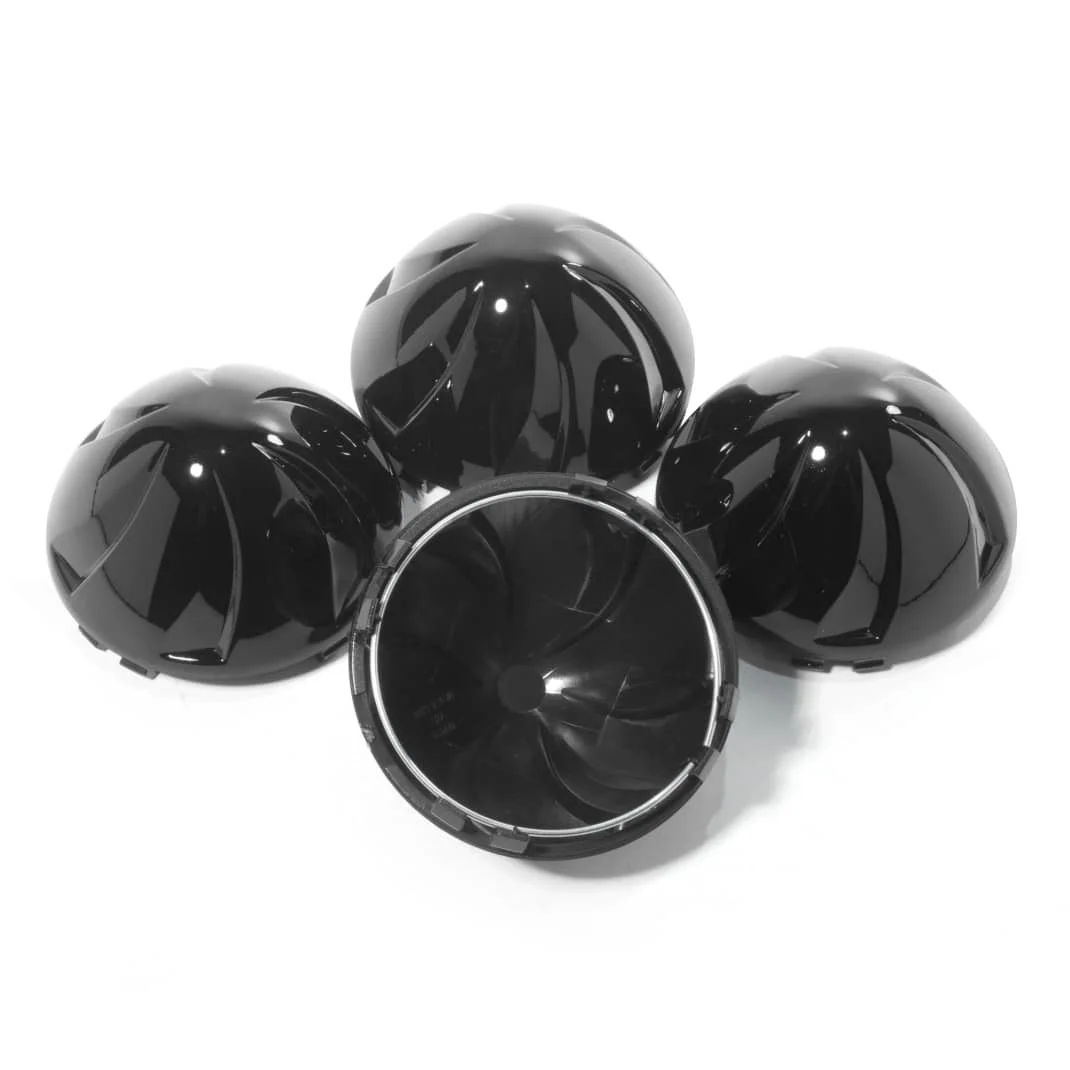 Enkei Xsp Wheel Rim Center Caps (1)