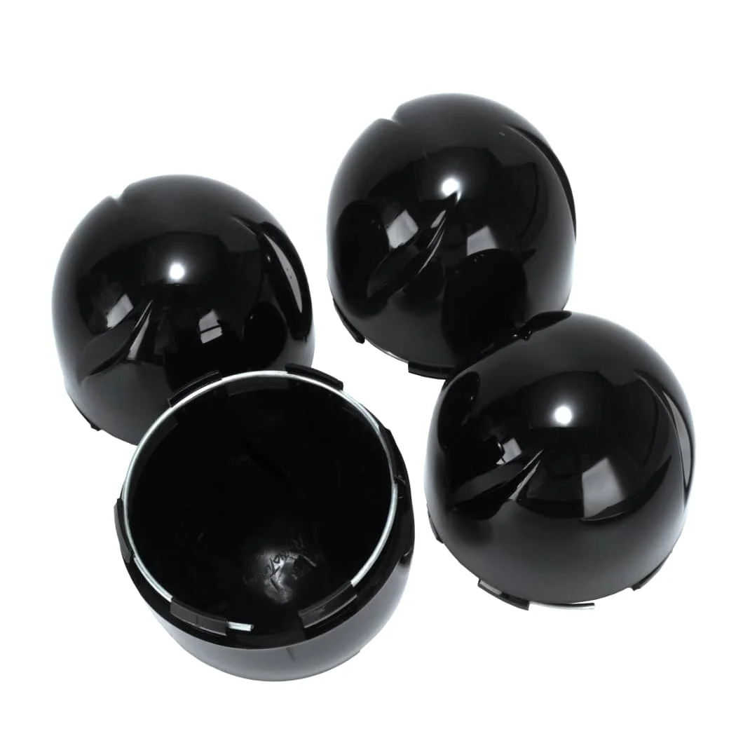 Panther Pcw 2 Akuza Incubus Arc 2 Wheel Center Caps (1)